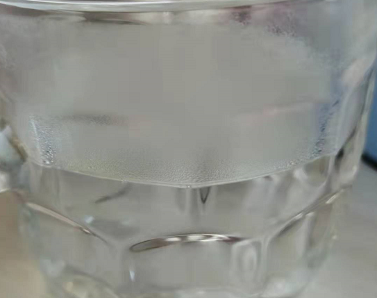 纯净水和蒸馏水区别是什么？蒸馏水和开水的区别有哪些？