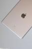 M2版MacBookAir開賣 售價9499元起步