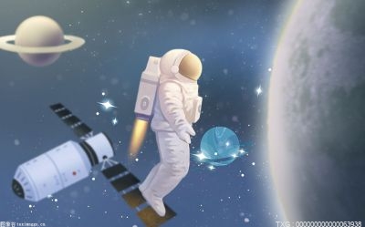 俄罗斯宇航员提前结束太空行走已返回国际空间站