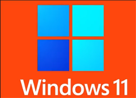 微软推送Windows11新预览版：触摸键盘新增三种状态
