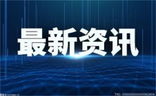 金慧融智：让人们见识到了什么叫“濮阳速度”