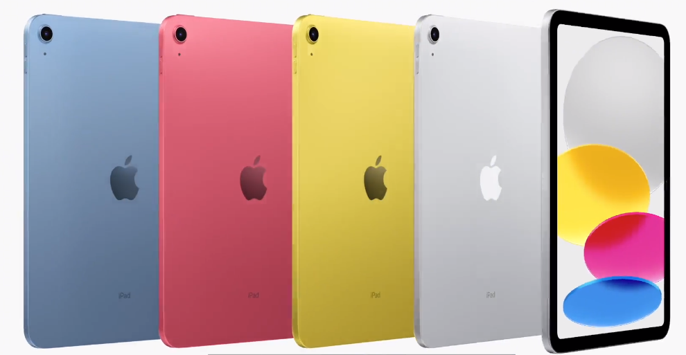 苹果iPad全线大涨价！ 库克为何突然“出招”？