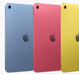 蘋果新品iPadPro和iPad9 誰才是真正的王者？