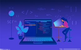 电脑版微信怎么扫描二维码？ftp怎么登录连接？